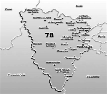 detective prive yvelines 78 enquete, filature, surveillance