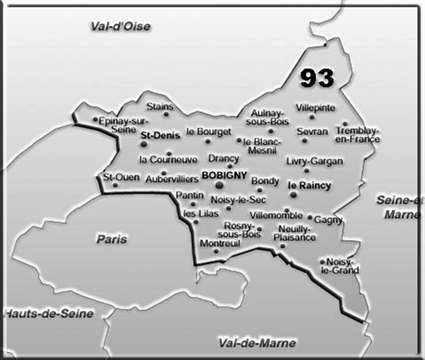 detective prive seine saint denis 93 enquete, filature, surveillance
