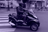 surveillance, filature, video, photo, film