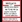thumbnail detective, détectives, détective privé, paris, nice, france, agence détectives, recherche d adresse détective spécialiste, agent de recherche, enquête commerciale, enquête industrielle, vols, coulage, détournement, concurrence déloyale, contrôle emploi temps collaborateurs, divorce, recherche de débiteurs, solvabilité, recherche de patrimoine, recherche personne disparue, enquête de moralité, photos, vidéo, agent, agence, 
enquêteurs, enquêtrice, limiers, agents, protection,  défense, assistance, protectorat, secours, sexe, sécurité, défenseur, protéger, investigation, observation, expertise, cambriolages, escroqueries, assurance, effractions, fuite, disparition, fugue, 
rivalité, opposition rupture, séparation, sépare, adultère, parjure, emprunteurs, créanciers, endettés, employés, associés, compagnons, insolvabilité, prêt, crédit, créance, fiabilité, dette, obligation, contrat, possessions, bien, héritage, propriétés, 
fortune, filiation, enlèvement, rapt, kidnapping, honnêteté, immoralité, corruption
