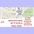 thumbnail DETECTIVE PRIVE PARIS  75005 contrôle emploi du temps d’un enfant mineur,recherches de débiteurs,enquêtes, recherches de personnes disparues,débiteurs en fuite,enquête pré mariage, recherche de solvabilité recherche de preuves photo filature,gare du nord, gare de lyon, gare saint lazare, gare de l'est, gare montparnasse, gare d'austerlitz gare d orsay recherches d'héritiers,formation des détectives,   infidélité conjugale,adultere, photos, rapport, attestation, recherche de personne, atteintes aux biens, , problème de  garde d’enfants, abus de confiance, vol  chute de camion, tentative d’escroquerie, contrôle de CV, préparation de constats d'huissier, droit de garde, droit de visite des enfants, enquêtes pré maritales, adultères, effectuer  des  enquêtes  privées, vente à perte, recherche de renseignements confidentiels, enquête client mystère, non paiement de la pension alimentaire, recherche de patrimoine pour prestations compensatoire, surveillance des mineurs, infidélité, attribution de la prestation compensatoire, de la pension alimentaire et du droit de garde des enfants, combien coute un detectice prive, detective privé gratuit, tarif détective privé, honoraires d un detective privé, prix d’un détective privé, cout d’un detective prive, coût d’un détective privé, devis detective , détective privé paris tarifs, j’ai besoin d’un detective prive, tarif d’un detective, je veux engager un detective privé au forfait, tarif , honoraire d’un detective prive, je veux obtenir le meilleur prix d’un detective prive, enquêteur de droit privé, agent privé de recherche, agent prive de recherche, engager un detective, combien coûte un detective, detective pour  particulier, detective pour  professionnels, détective privé par cher,obtenir le meilleur prix pour un detective, enqueteur prive, agent prive de recherche, engager un détective combien ca coute, je divorce je cherche un détective, vol de clientèle, à quoi sert un detective, conseil d’un detective privé pour divorcer, obtenir des preuves par un détective privé, obtenir par un detective des renseignements financiers, économiques,des renseignements familiaux, paiement de pension, réalisation de constat d'huissier, recherche de patrimoine, recherche généalogique, je recherche un detective prive à paris pour adultère, mon mari a une liaison extra conjugale je veux des preuves photos, hotel fréquenté, je veux divorcer mon mari me trompe je veux des preuves, recherche de preuve, indice, vérité, comment choisir un detective, je veux un detective pour effectuer une filature, une enquête, je cherche un detective pour rassembler des preuves, je cherche un detective pas cher pour filature,affaire conjugale,divorce adultère,photo, video, rapport pour avocat, filature,enquête, surveillance, contrôle, investigation, recherche de témoins, recherche de preuve, divorce, détectives privés, détective privé, détective, privé, enquêteurs, enquêteurs privés,adultère, débiteurs  recherche d’adresse, divorce, infiltration,  détournement, vol de marchandises, espionnage, vérification de la légitimité des arrêts de travail, détournements de fond, détournement de clientèle,  de marchandises, enqueteur, detective privé  services aux entreprises, aux particuliers, surveillance, enquête, recherche, contre-espionnage industriel, recherches de débiteurs, recherches personnes disparues, débiteurs en fuite,enquête de pré mariage,enquete prénuptiales, recherche de solvabilité générale, recherche d'héritiers, avocat assistance, attestation à la fin de l’enquête, rapport pour avocat, trouver un détective pas cher, détective pas cher,Detective prive Paris 2e arrondissemen BOURSE 75002,Détective prive Paris 3e arrondissement TEMPLE75003, Detective privé Paris HOTEL DE VILLE  4e arrondissement Détective privé Paris 5e  PANTHEON arrondissement 75005, Détective prive Paris Luxembourg  6e arrondissement 75006,Detective prive Paris 7e arrondissement palais bourbon 75007,Detective prive Paris 8e arrondissement  elysée75008,Détective privé Paris  opera  9e arrondissement 75009,Détective prive Paris  gare de l est 10e arrondissement 75010, Detective privé Paris 11e arrondissement 75011,Détective privé Paris reuilly  12e arrondissement 75012,Detective prive Paris les gobelins 13e arrondissement 75013,Détective privé Paris  observatoire 14e arrondissement 75014,Détective privé Paris vaugirard 15e arrondissement 75015,Détective prive Paris 16e arrondissement 75016,Detective privé  monceauParis 17e arrondissement 75017,Detective prive Paris arrondissement 75018,Détective privé Paris  buttes chaumont19e arrondissement 75019, détective prive 20 e arrondissement Paris menilontant75020 detective privé gare du nord, detective privé gare de lyon, detective privé gare de l est, detective privé gare montparnasse,  detective privé gare d’austerlitz, detective privé gare saint lazare, aéroport de roissy charles de gaulle detective privé, aéroport d’ orly filature , recherche, surveillance, photo, video, affaire conjugale, photo, video, filature, detective privé enquête, surveillance, contrôle, investigation,recherche de témoins,  recherche de preuve, divorce, détectives privés, espionnage, vérification des arrêts de travail, détournements de fond de marchandises, enqueteur, detective privé,surveillance, enquête, recherche, contre-espionnage industriel, recherche de témoignages, détournement de clientèle, chantage, contrats commerciaux de tous types, prestation de services, vente, achat de fond de commerce enquete, clientèle, fréquentation réelle et chiffre d’affaires, travail  au noir pour ne pas payer de pension alimentaire, infidélité conjugale, recherche de personne, enquête avant mariage, investigation économique, financière, industrielle, commerciale, recherche de patrimoine immobilier, contre enquête pénale, recherches d'héritiers, contrôle emploi du temps de commerciaux,  atteinte aux biens, vol d'identité,devenir détective privé, suivre une formation, menace, contentieux commerciaux, corruption, déprédation, concurrence déloyale,contrefaçon, fusion acquisition, intelligence économique, surveillance des locaux ou des empoyés suite à vol, contre-filature, détournement de mineurs, délinquance juvénile, solvabilité, préparation de constat d'huissier , enquête sur usurpation d'identité, pratiques, atteinte aux biens, vol d identité, droit du travail, vol de fichier informatique, arrêt de travail, travail au noir, 

